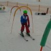 20170120_124728